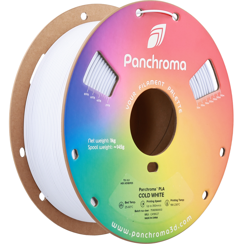 Panchroma™ PLA