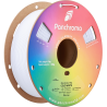 Panchroma™ PLA