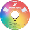Panchroma™ PLA