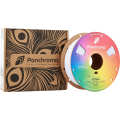 Panchroma™ PLA