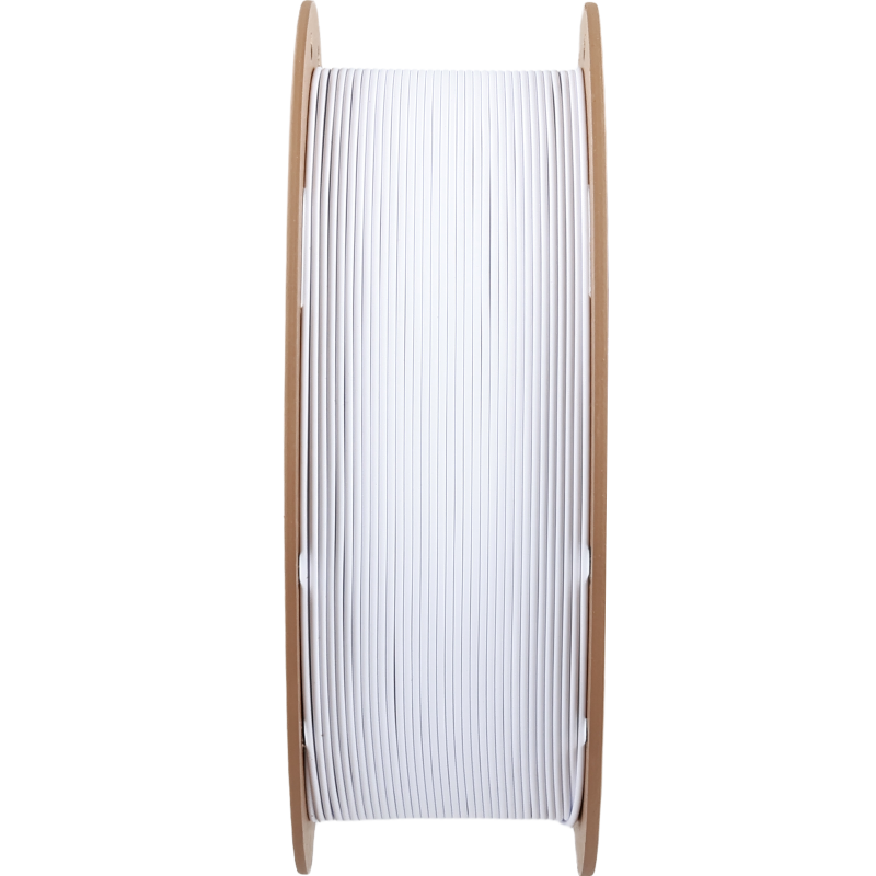 Panchroma™ PLA
