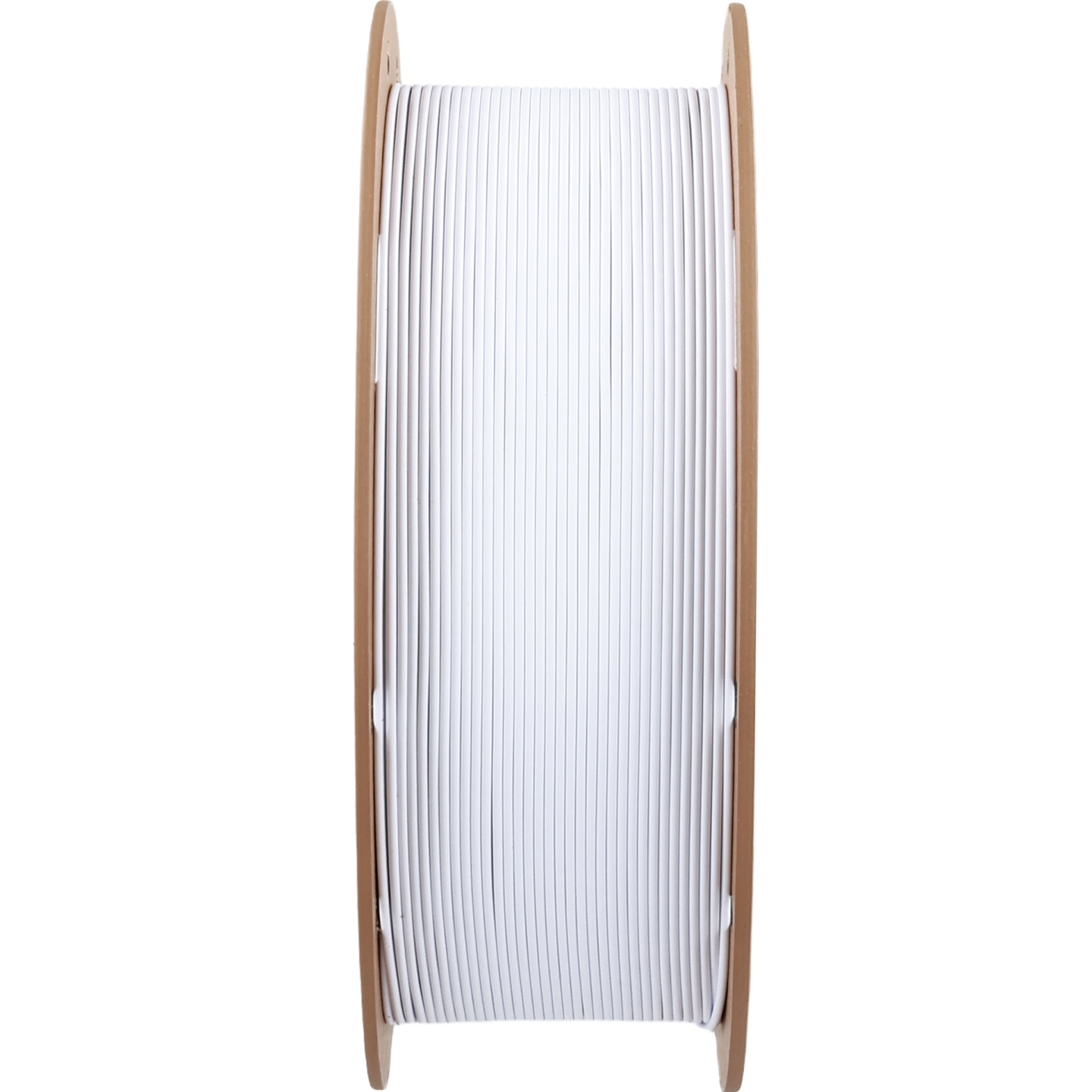 Panchroma™ PLA