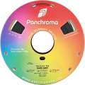 Panchroma™ PLA