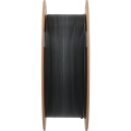 Panchroma™ PLA