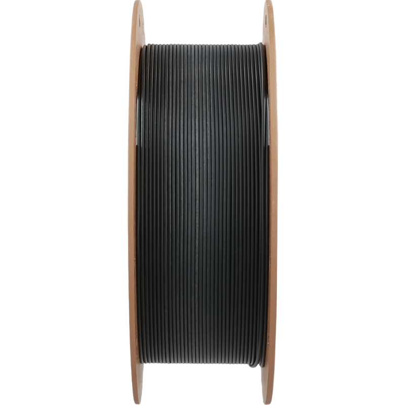 Panchroma™ PLA
