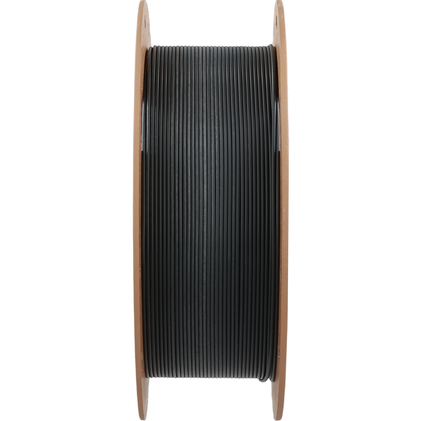 Panchroma™ PLA