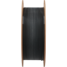 Panchroma™ PLA