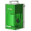 xTool F1
