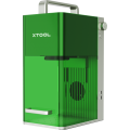 xTool F1