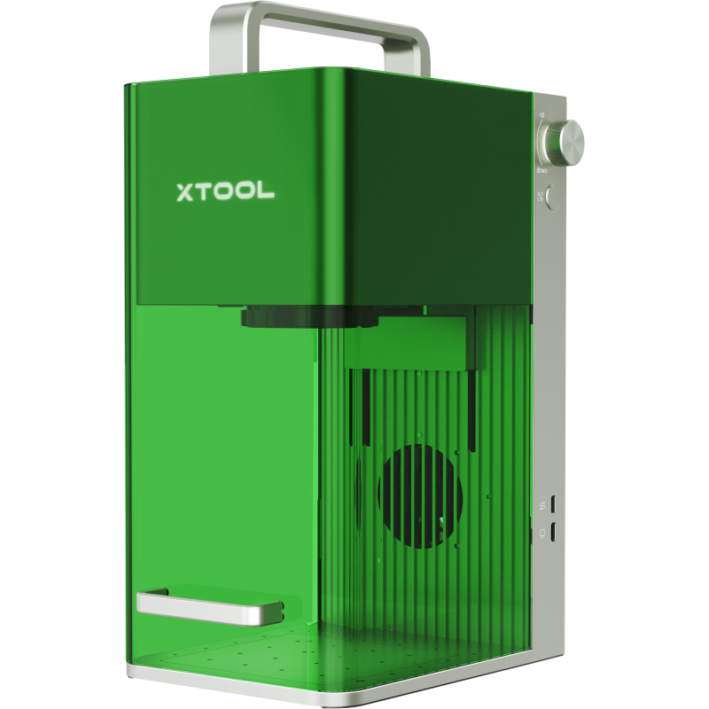 xTool F1