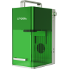xTool F1