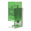 xTool F1