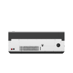xTool P3
