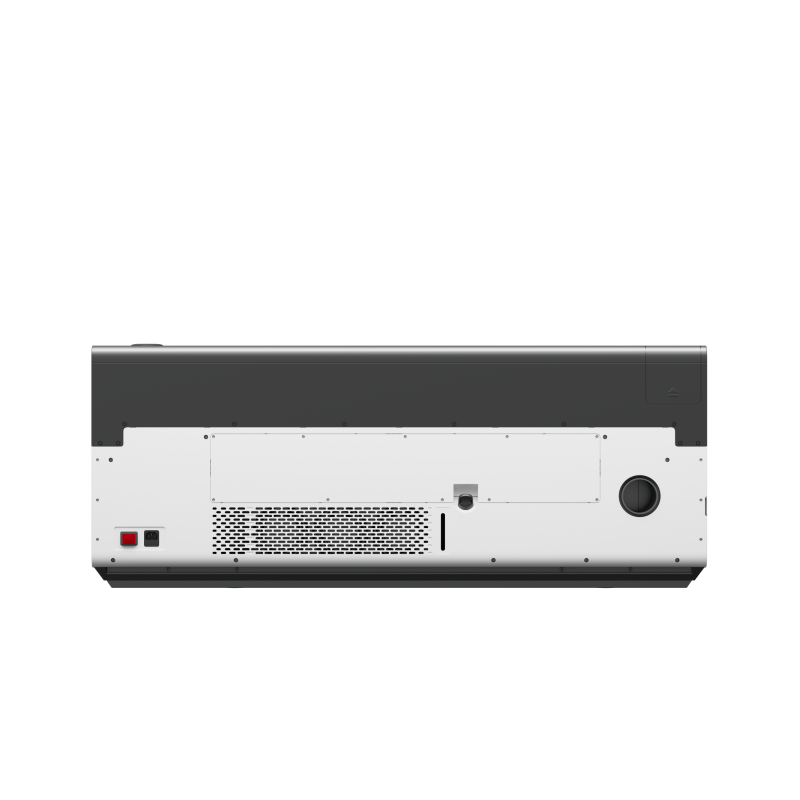 xTool P3