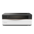 xTool P3
