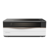 xTool P3