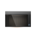 xTool P3