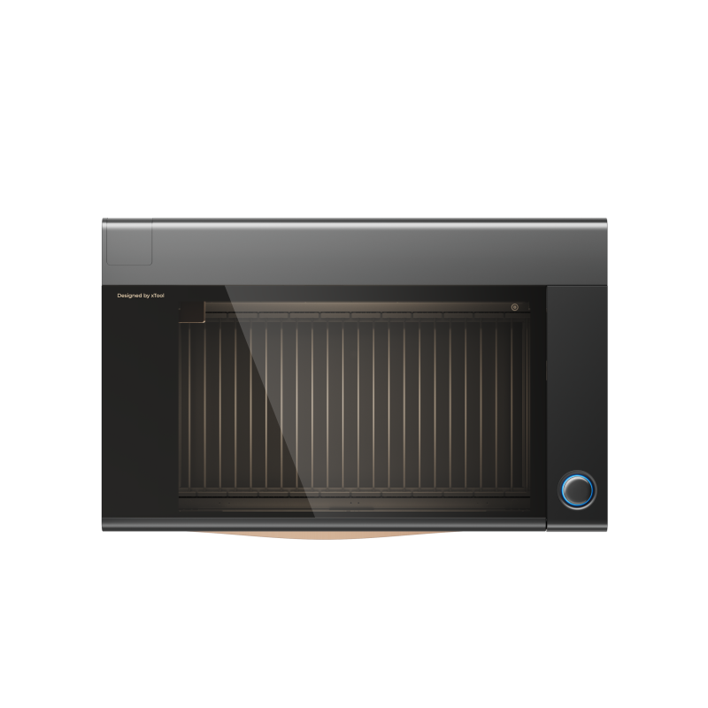 xTool P3