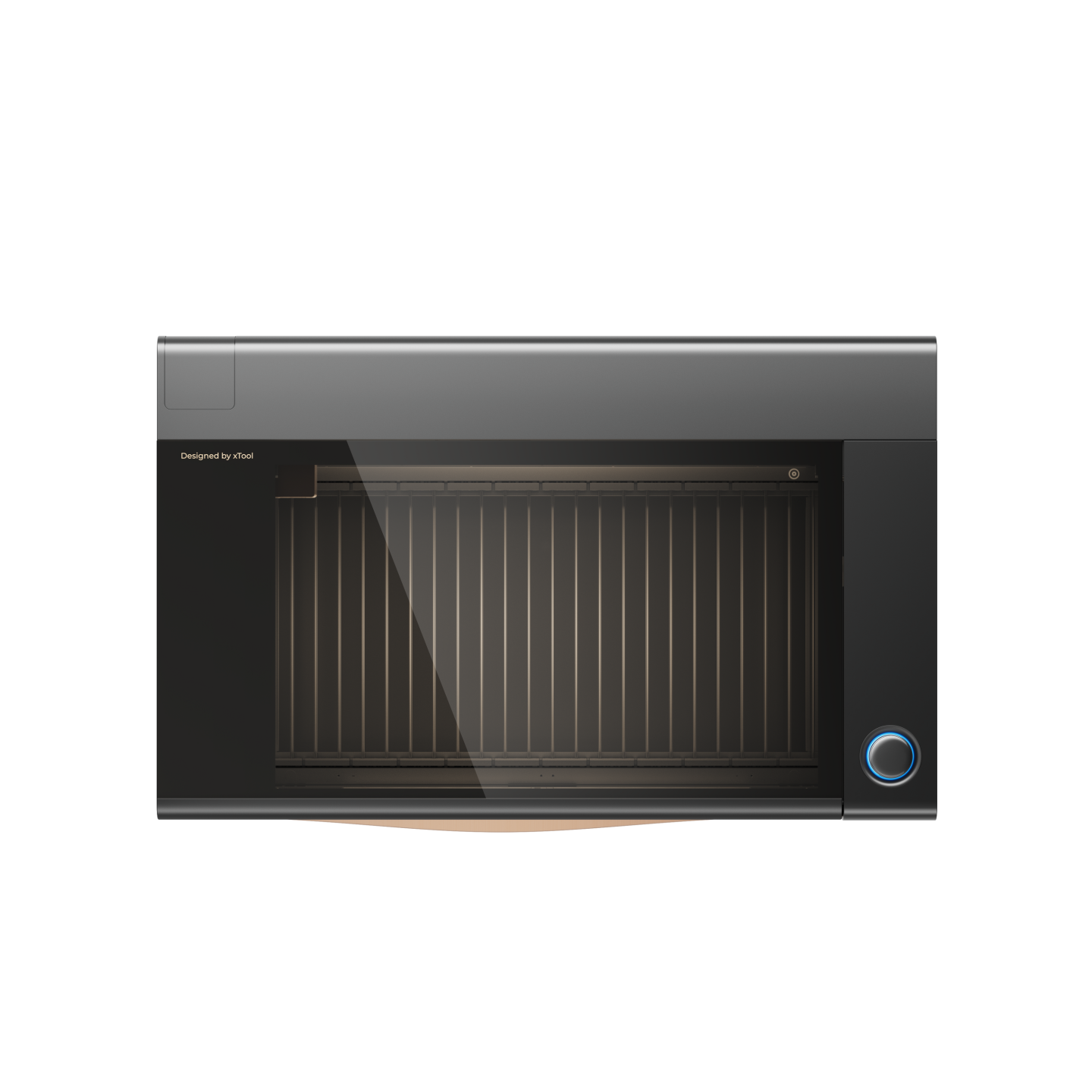 xTool P3