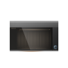 xTool P3