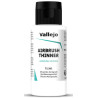 Vallejo Airbrush Thinner