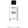 Vallejo Airbrush Thinner