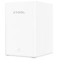 xTool Desktop Air Purifier