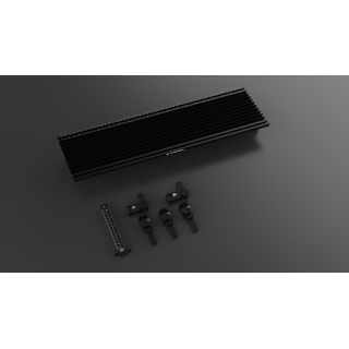 xTool Slide Extension for F2/F1/F1 Lite