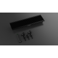 xTool Slide Extension for F2/F1/F1 Lite