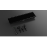 xTool Slide Extension for F2/F1/F1 Lite