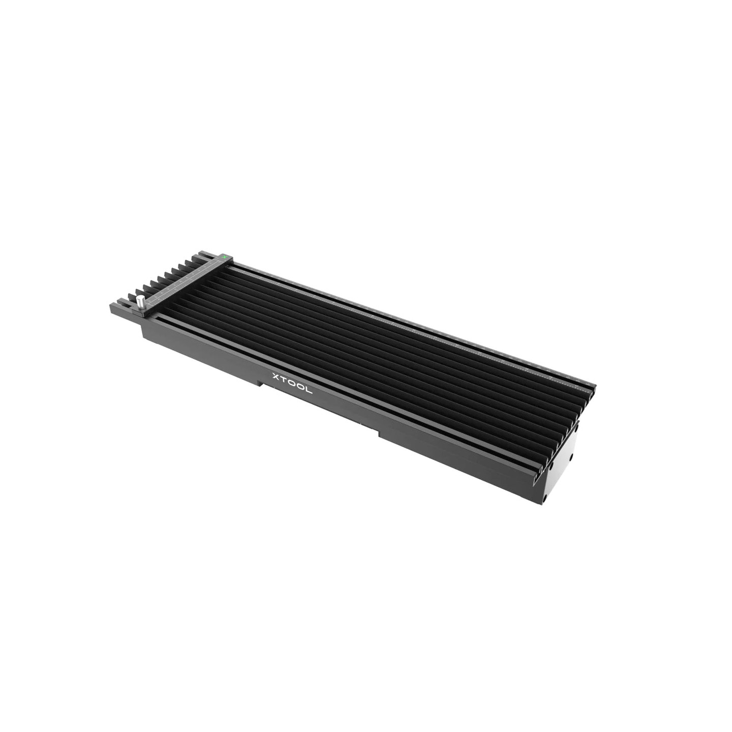 xTool Slide Extension for F2/F1/F1 Lite