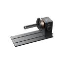 xTool RA3
