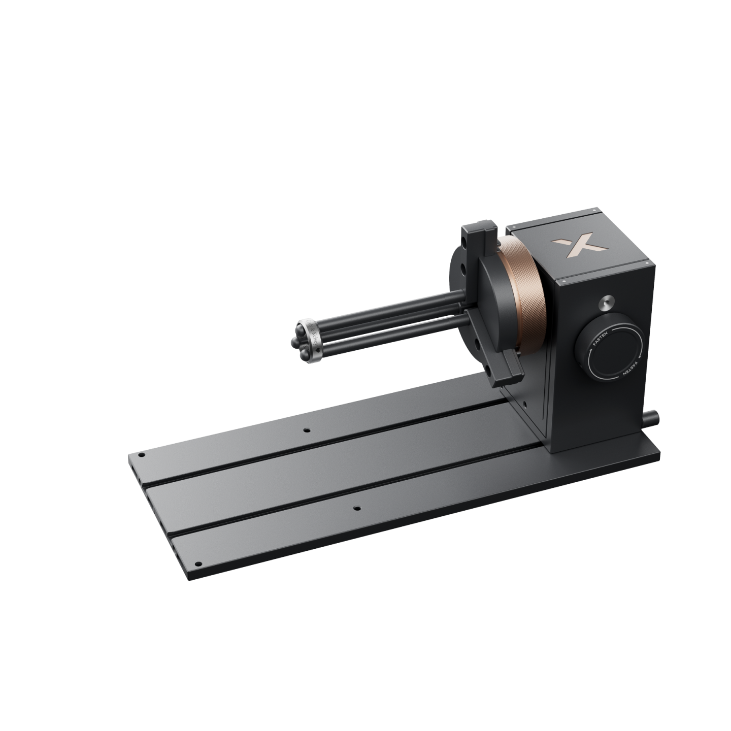 xTool RA3