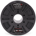 3DXTech Firewire® FR-ABS
