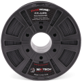 3DXTech Firewire® FR-ABS