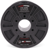 3DXTech Firewire® FR-ABS