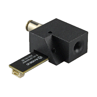 Raise3D Pro3 Right Filament Run-Out Sensor