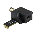 Raise3D Pro3 Right Filament Run-Out Sensor
