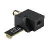 Raise3D Pro3 Right Filament Run-Out Sensor
