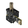 Raise3D Pro3 Right Filament Run-Out Sensor