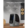 Creality Space π Filament Dryer