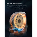 Creality Space π Filament Dryer