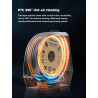 Creality Space π Filament Dryer