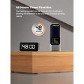Creality Space π Filament Dryer