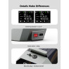 Creality Space π Filament Dryer