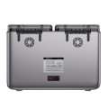 Creality SpacePi X4 Filament Dryer