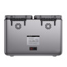 Creality SpacePi X4 Filament Dryer