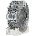 PrimaSelect ABS Metal-Shine