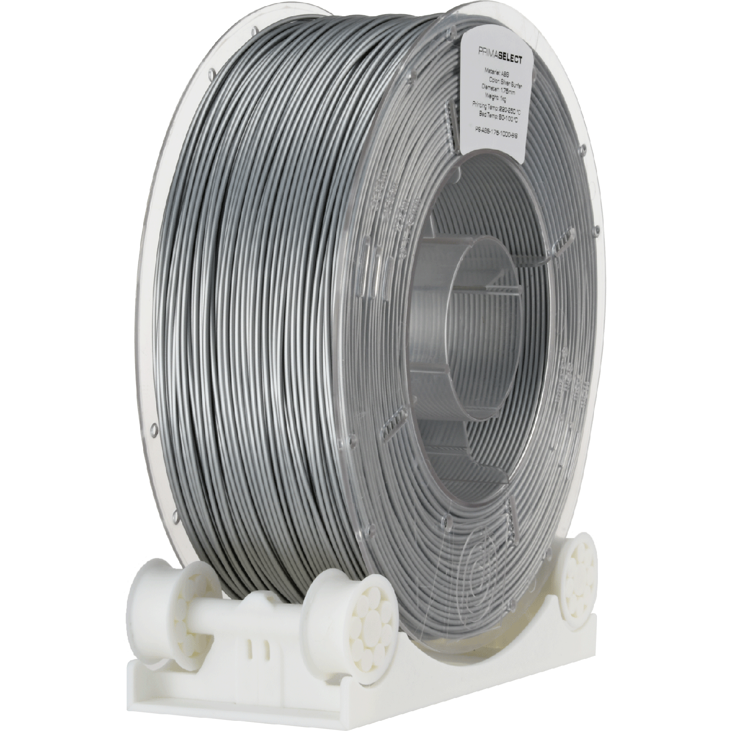 PrimaSelect ABS Metal-Shine