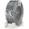 PrimaSelect ABS Metal-Shine